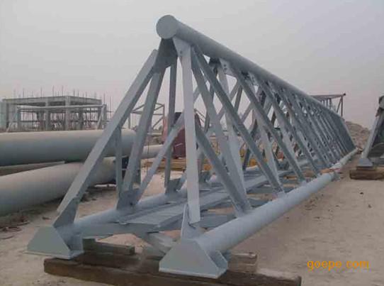 镇巴设备翻新喷涂