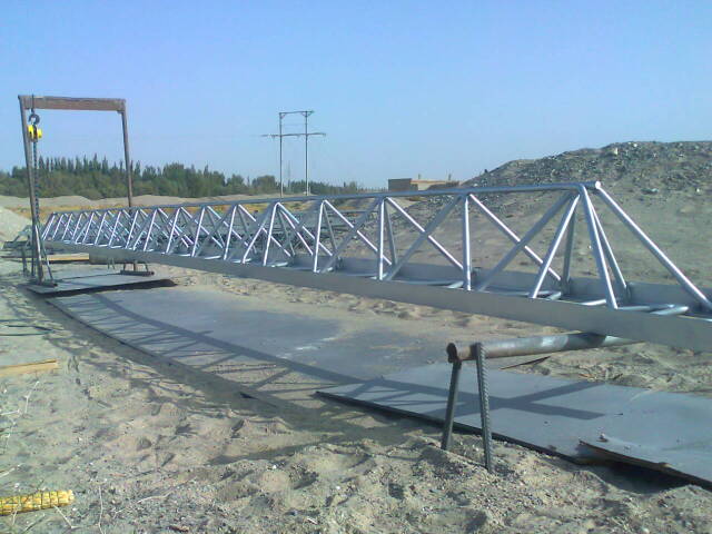 镇巴专业承揽大中小型喷涂翻新施工业务！